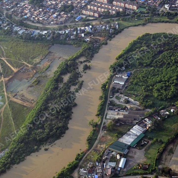 Foto: Colprensa