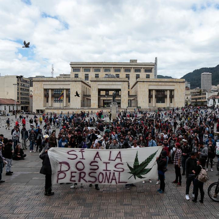 Foto: Colprensa