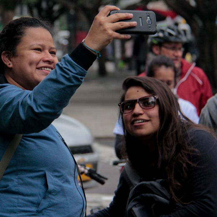 Foto: Colprensa.
