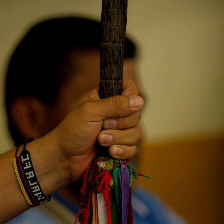 Foto: Colprensa.