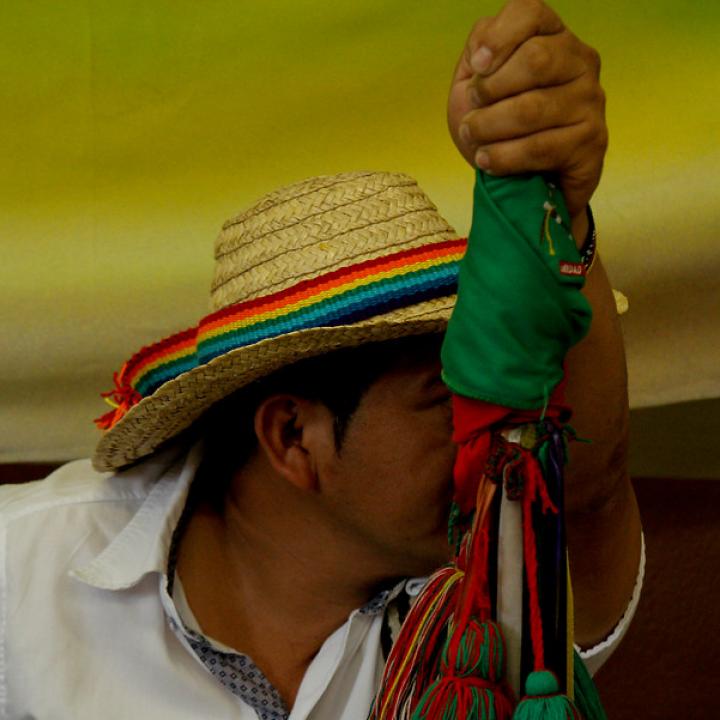 Foto: Colprensa.