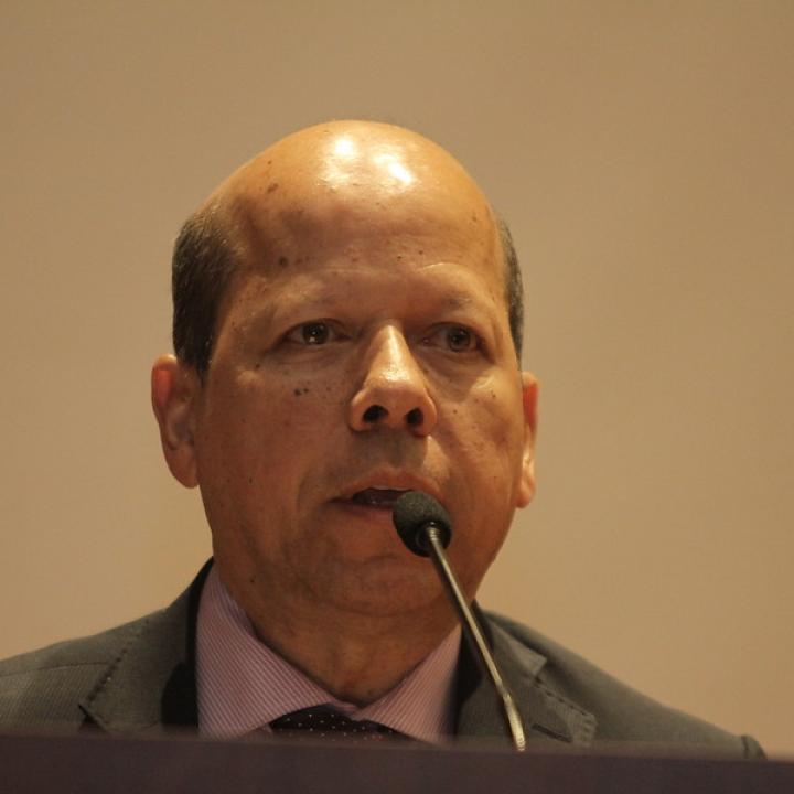 Foto: Colprensa.