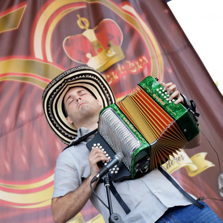 Foto: Colprensa. Diciembre 2017.