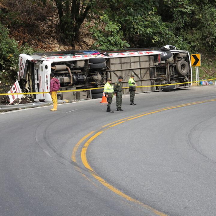 Foto: Colprensa.
