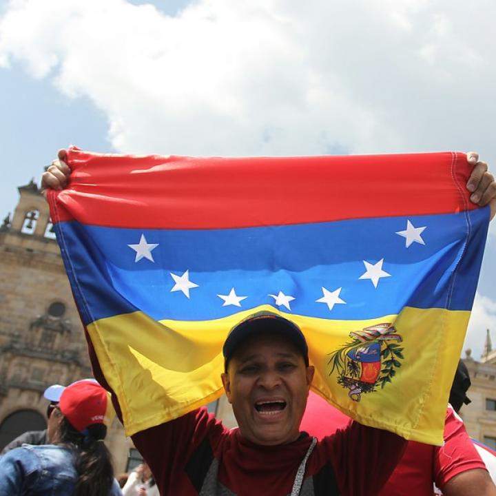 Foto: Colprensa - Agosto 12 de 2017. Foto: Colprensa - Agosto 12 de 2017.