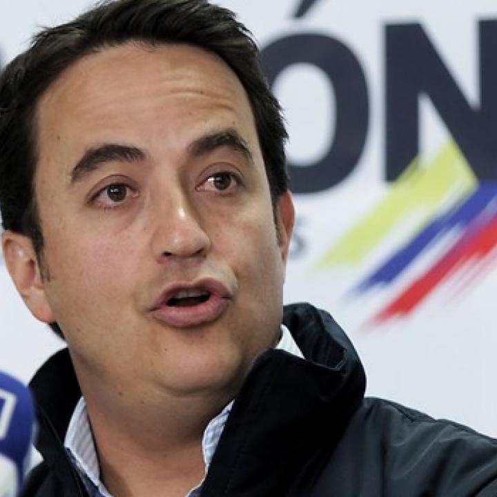 Foto: Archivo Colprensa.