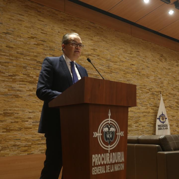 Foto: Colprensa. Septiembre de 2018.