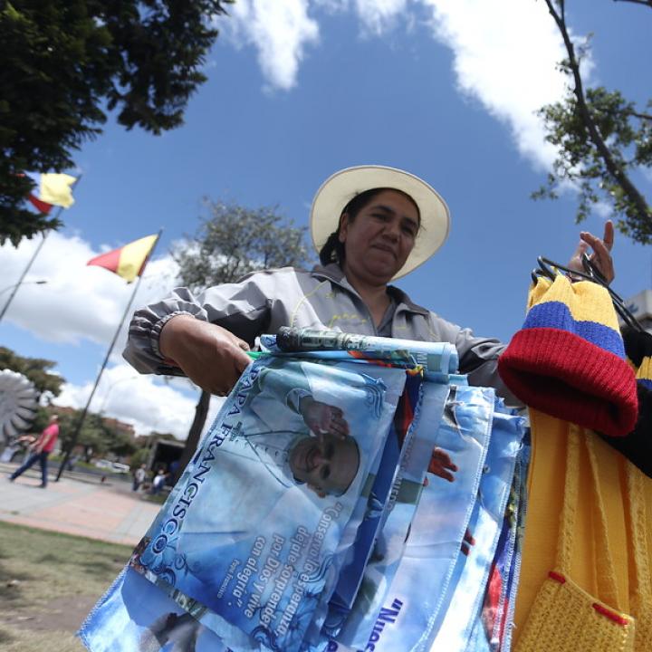 Foto: Colprensa / Septiembre 2017. Foto: Colprensa / Septiembre 2017.
