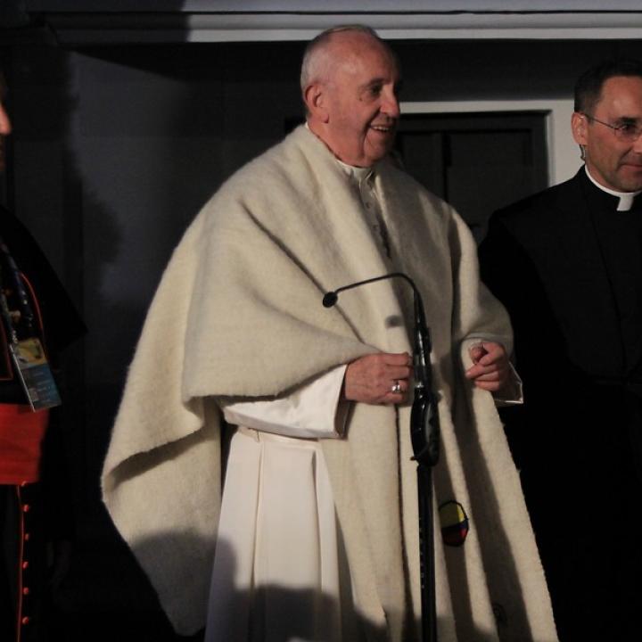 Foto: Colprensa. Septiembre 2017.