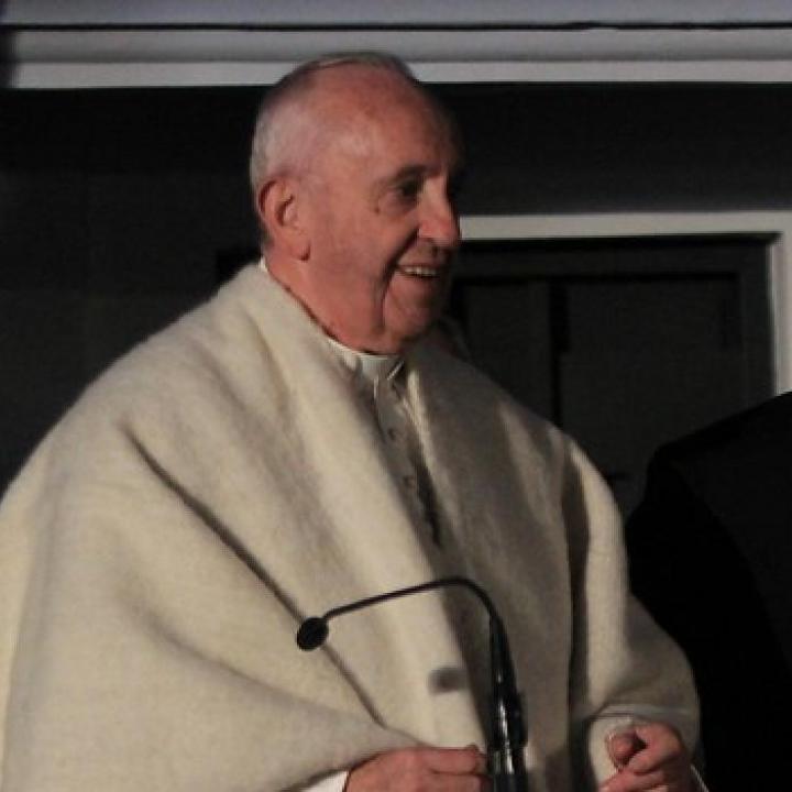 Foto: Colprensa. 7 de Septiembre 2017.