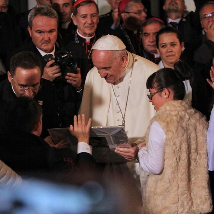 Foto: Colprensa /Septiembre 2017. Foto: Colprensa /Septiembre 2017.
