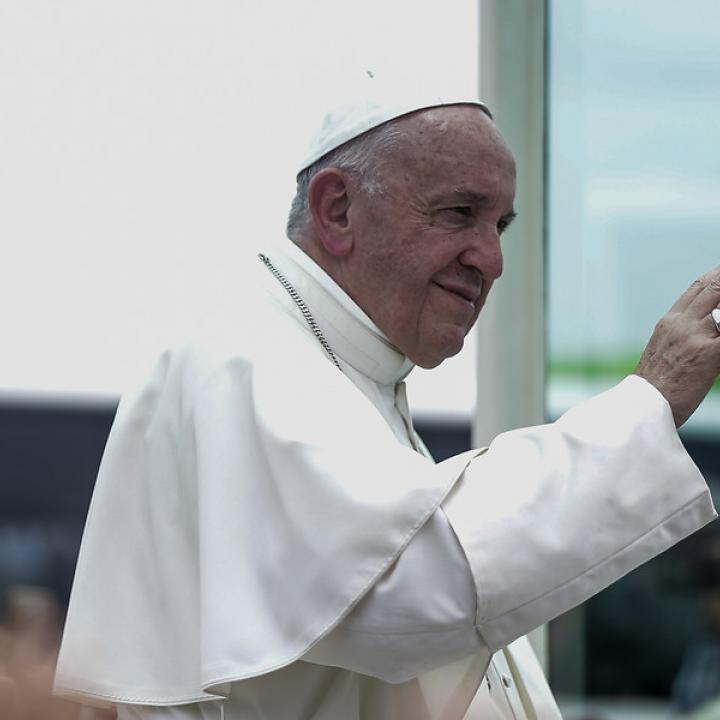Foto: Colprensa. Septiembre. 2017.