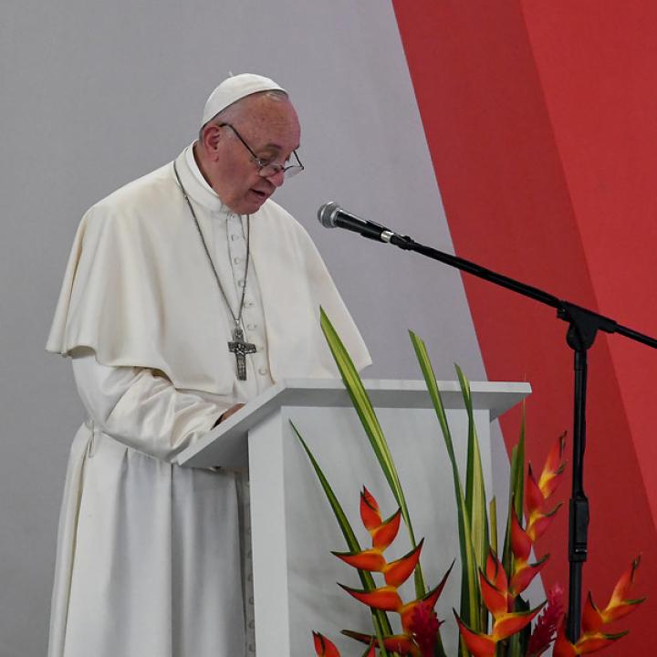 Foto: Colprensa /Septiembre 2017. Foto: Colprensa /Septiembre 2017.