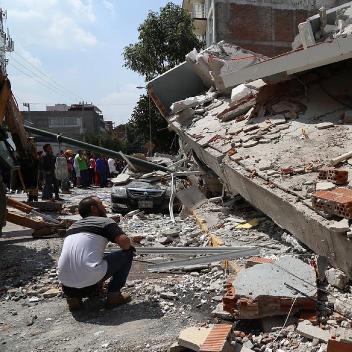 Foto: Colprensa - Septiembre 2017. Foto: Colprensa - Septiembre 2017.