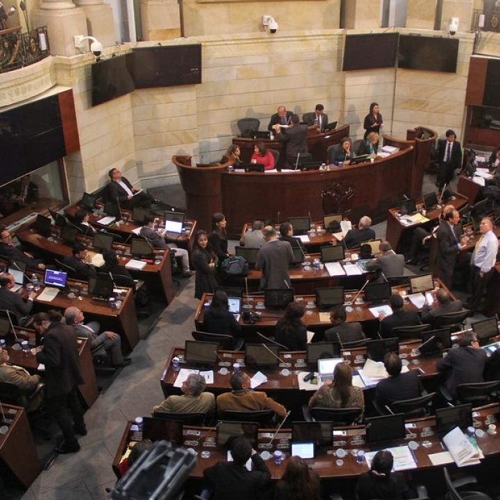 Foto: Colprensa. Septiembre. 2017. Foto: Colprensa. Septiembre. 2017.
