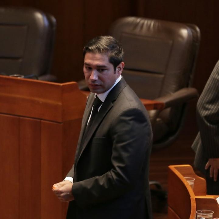 Foto: Colprensa.