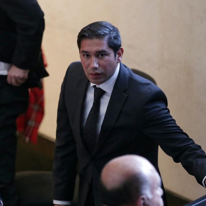 Foto: Colprensa. Febrero 2018.