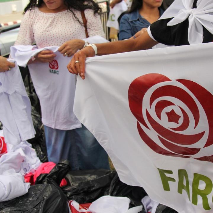 Foto: Colprensa