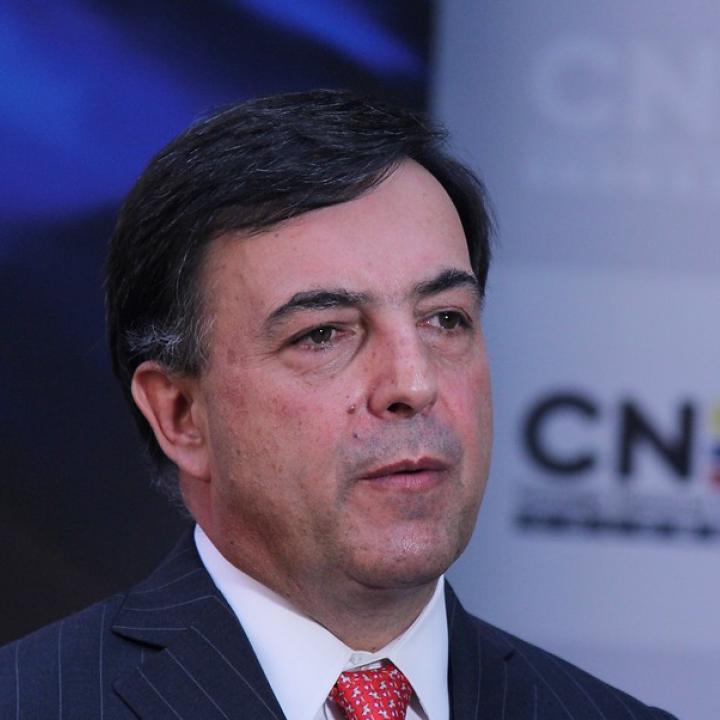 Foto: Colprensa.