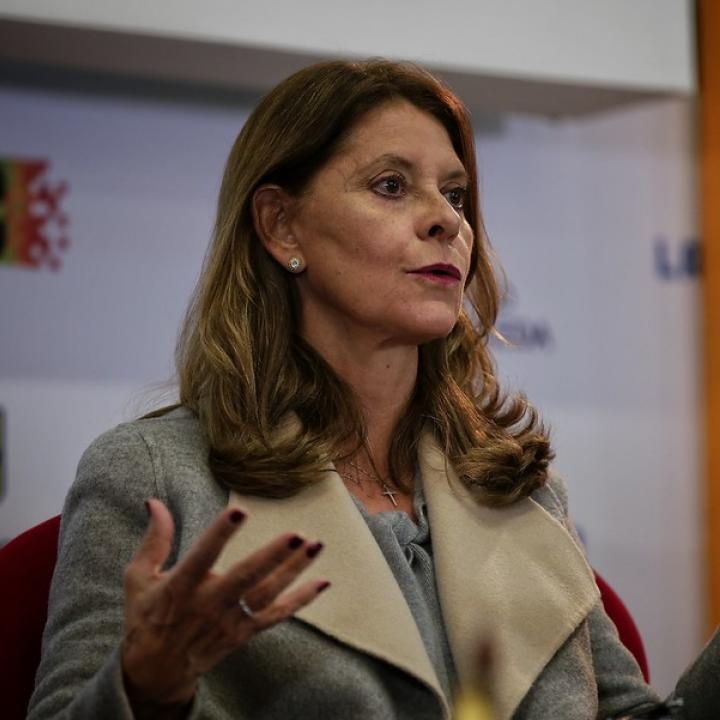 Foto: Colprensa. Febrero 2018.