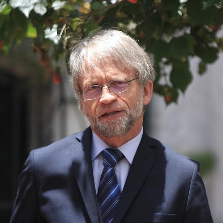 Foto: Archivo Colprensa 2018.