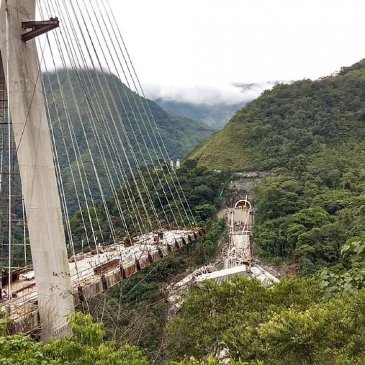 Foto: Colprensa.