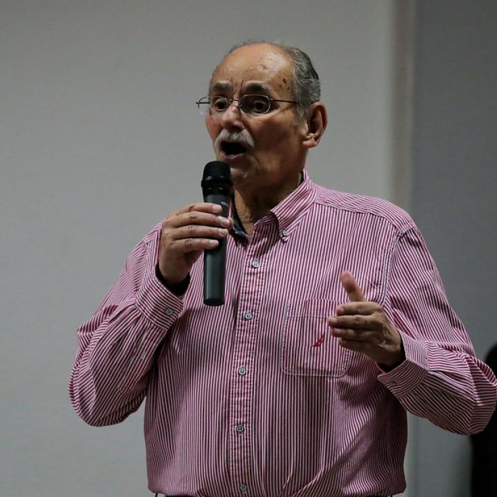 Foto: Colprensa