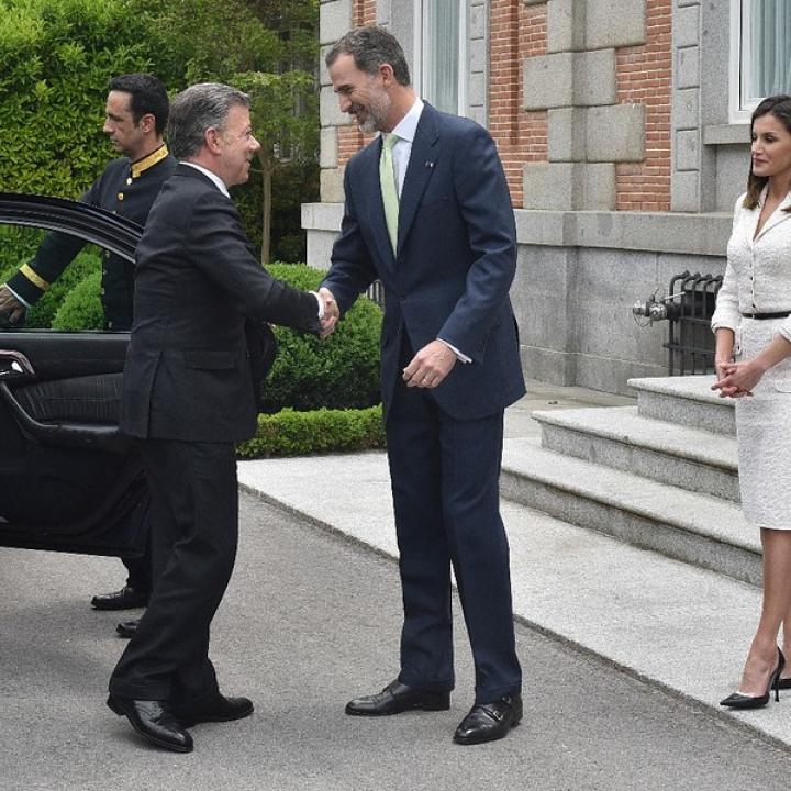 Foto: Colprensa.