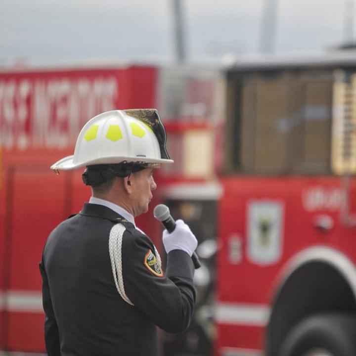 Foto: Colprensa.