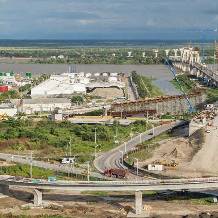 Foto: Colprensa
