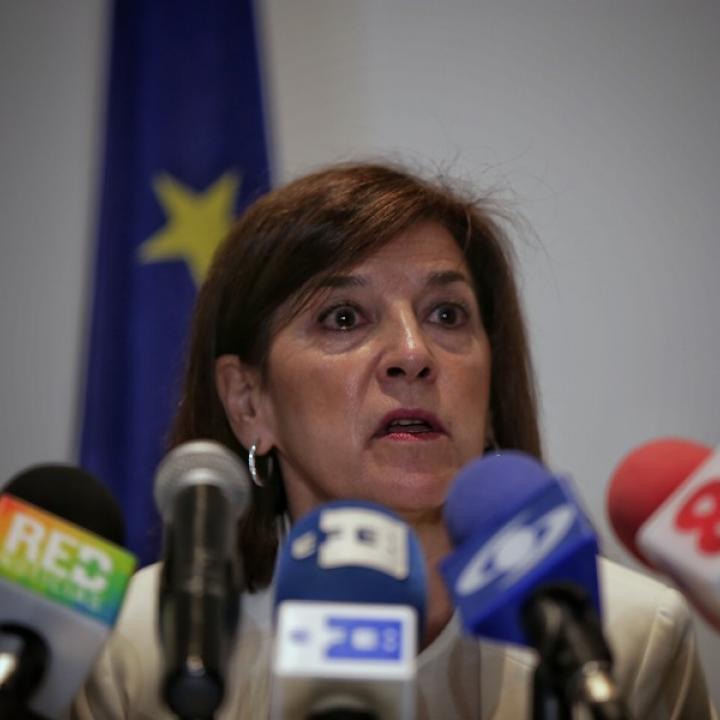 Foto: Colprensa.