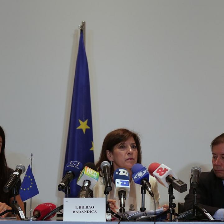 Foto: Colprensa.