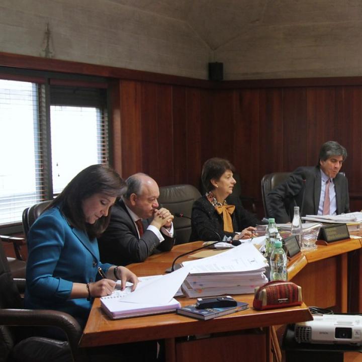Foto: Colprensa.