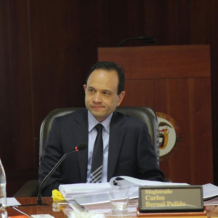 Foto: Colprensa.
