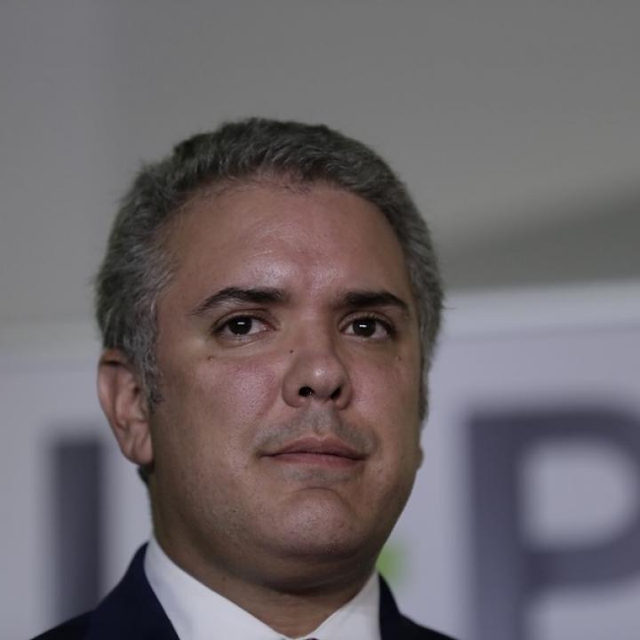 Foto: Colprensa.