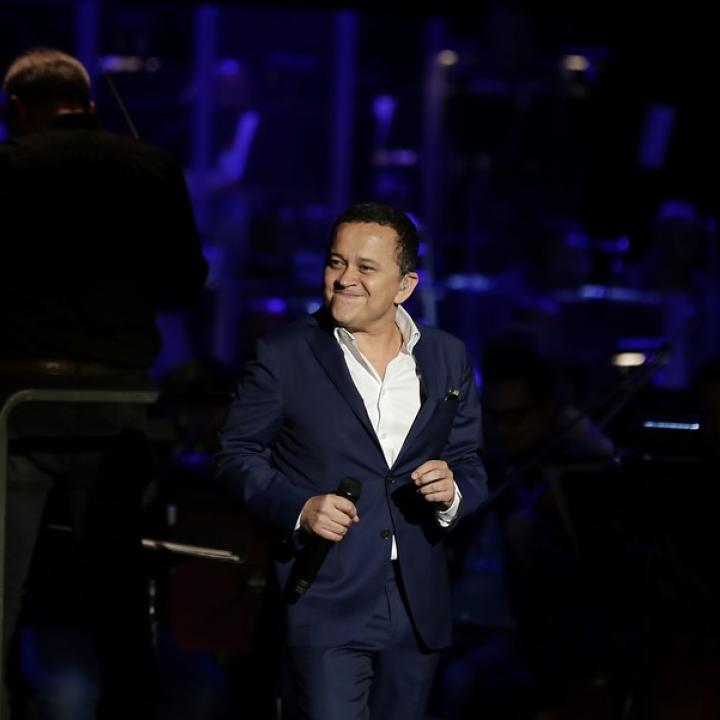 Foto: Colprensa.