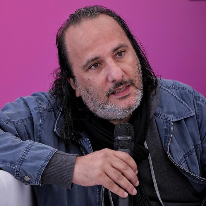 Foto: Colprensa. Julio de 2018.