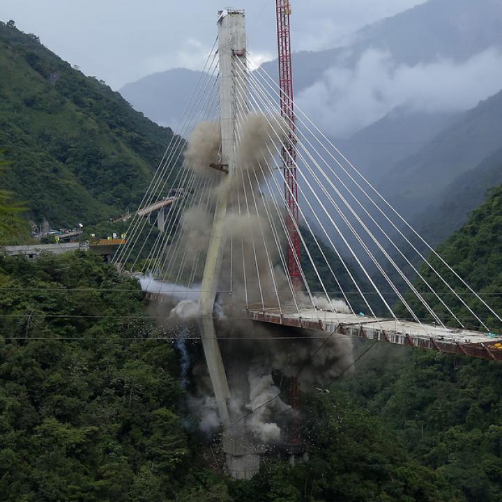 Foto: Colprensa