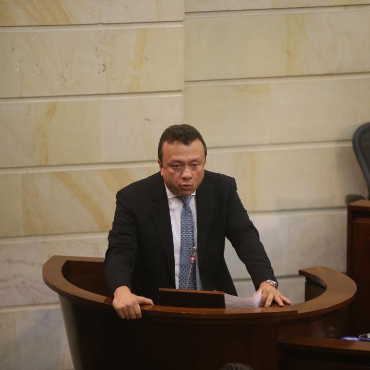 Foto: Colprensa