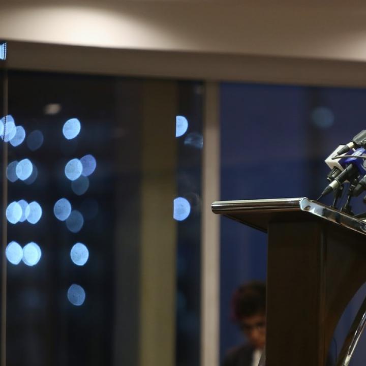 Foto: Colprensa. Viernes 10 de agosto de 2018.
