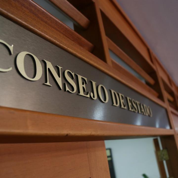 Foto: Colprensa