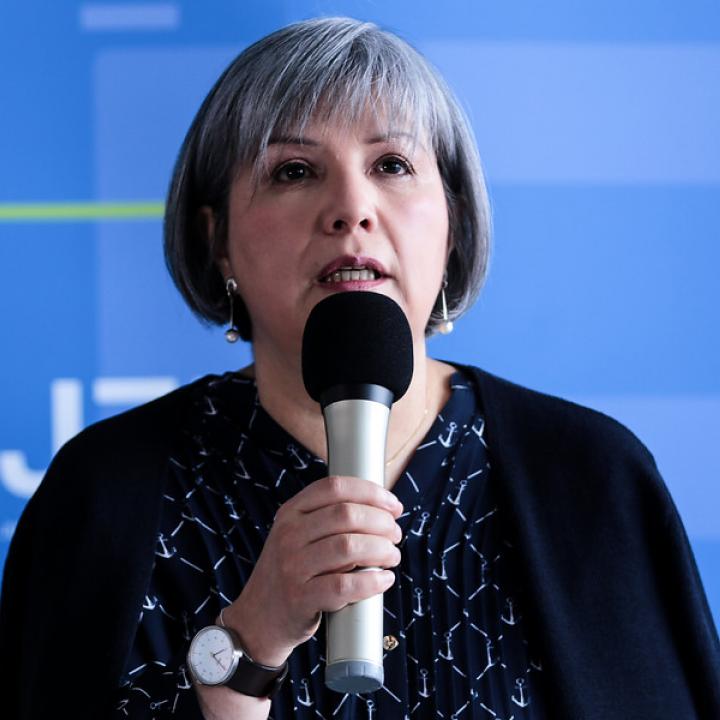 Foto: Archivo Colprensa 2018.