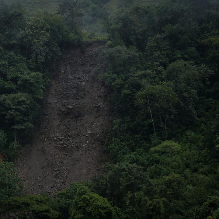 Foto: Colprensa.