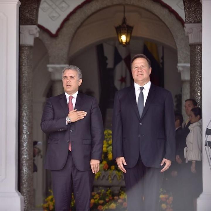 Foto: Colprensa.