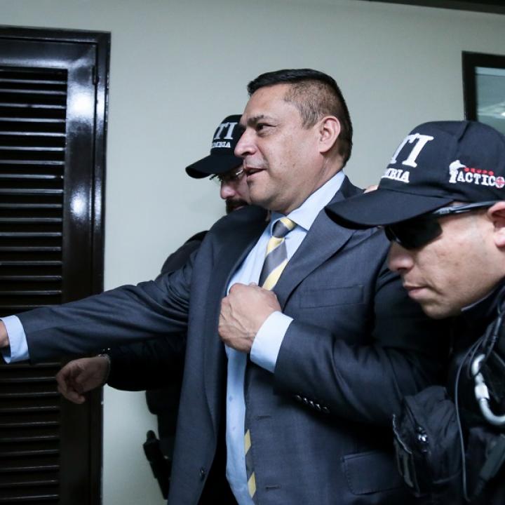 Foto: Colprensa