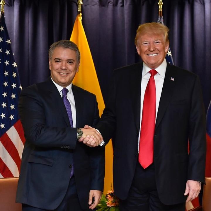 Foto: Archivo Colprensa 2018.