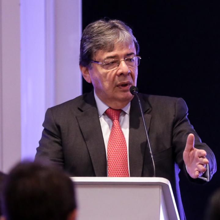 Foto: Colprensa.