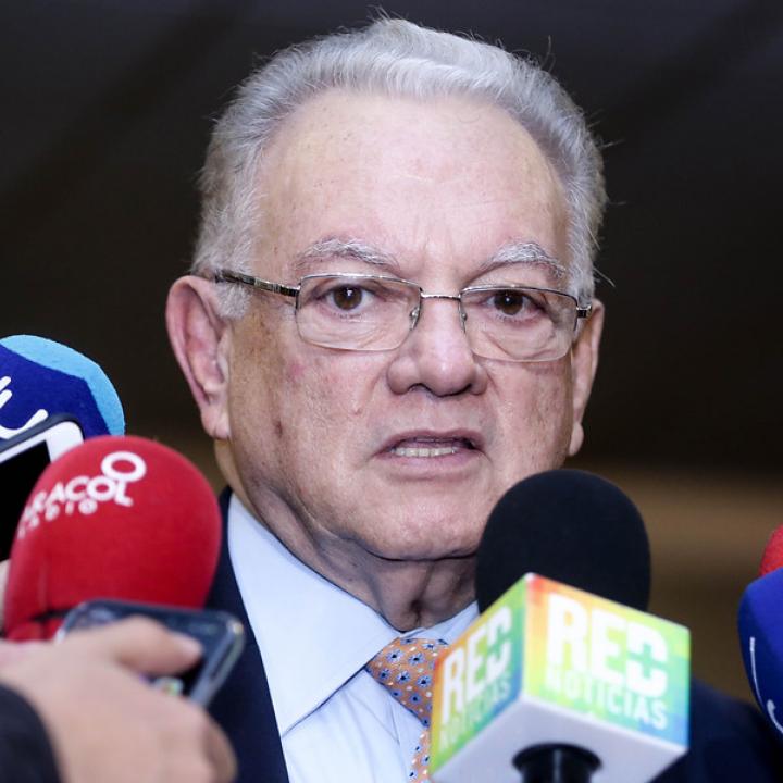 Foto: Colprensa. Agosto 2019.