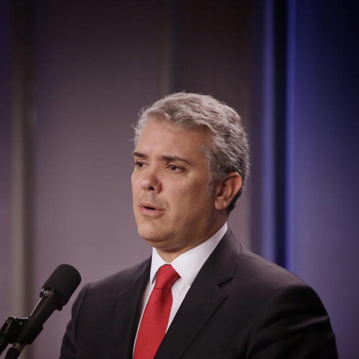 Foto: Archivo Colprensa 2018.