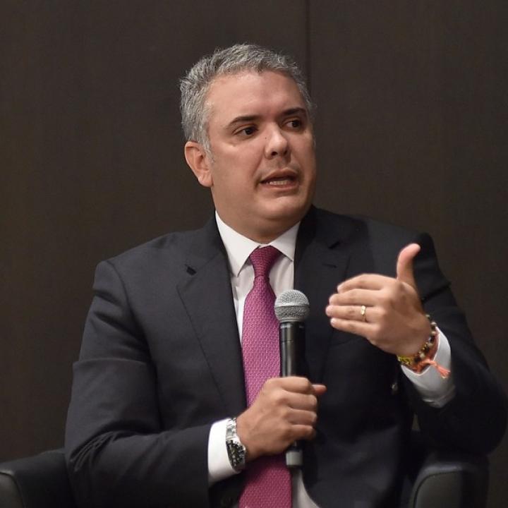 Foto: Archivo Colprensa. Enero 2019.